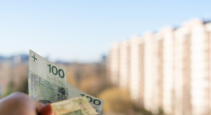 To koniec pauzy cenowej. Wyraźny wzrost cen mieszkań możliwy już od II połowy 2023 roku
