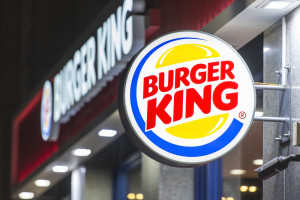 Nowe menu w Galaxy od Burger King