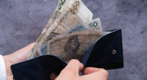 Santander Bank: Nie ma miejsca na rozpoczęcie luzowania polityki pieniężnej