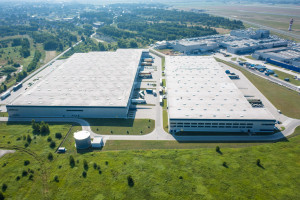 REINO planuje kolejne inwestycje. Nowy partner pomoże