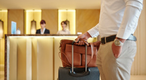 Oczekiwania gości w hotelach rosną tak szybko, jak ceny noclegów