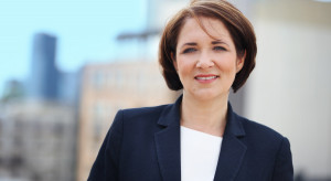 Umowy najmu biur muszą być dłuższe. Wiadomo, co za to odpowiada