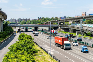 Jest projekt ustawy. Bez opłat za autostrady zarządzane przez państwo