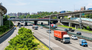 Jest projekt ustawy. Bez opłat za autostrady zarządzane przez państwo