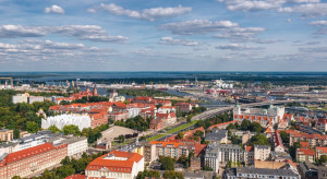 Szczecin: Miasto chce sprzedać śródmiejską działkę