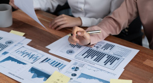 Mirbud; 28,8 mln zł zysku netto za pierwsze półrocze