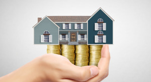 PKO BP obserwuje odbicie na rynku kredytów mieszkaniowych