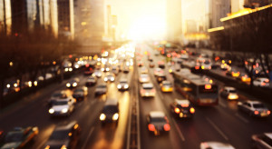 Projekt znoszący opłaty za autostrady państwowe już w Sejmie