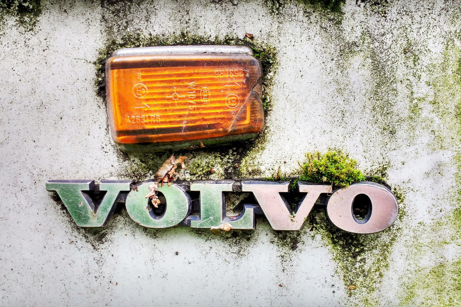 Związki zawodowe porozumiały się z pracodawcą w sprawie zwolnienia 1,5 tys. ludzi we wrocławskiej fabryce Volvo Buses. / Fot. Pixabay