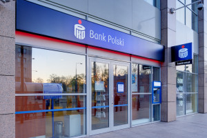 PKO BP zaoferuje konto mieszkaniowe we wszystkich oddziałach banku