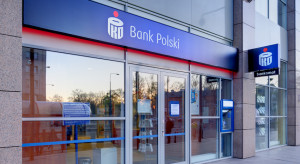 PKO BP szykuje się na zagraniczną ekspansję?