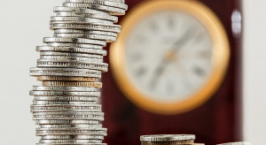 Lokaty oszczędnościowe. 7,05 proc, ale pod warunkiem