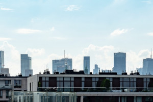 Raport Propertynews.pl: Inwestorzy z najdalszych zakątków świata kupują nieruchomości w Polsce