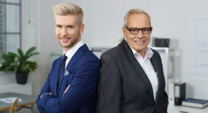 Pierwsze bankowe Family Office w Polsce ułatwi sukcesję
