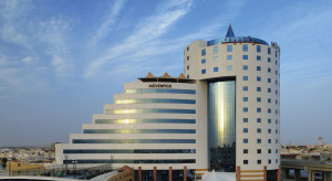 Accor przyspiesza rozwój w Arabii Saudyjskiej. Powstanie 56 nowych hoteli