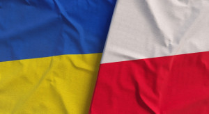 Rada ds. Przedsiębiorczości z Prezydentem o odbudowie Ukrainy