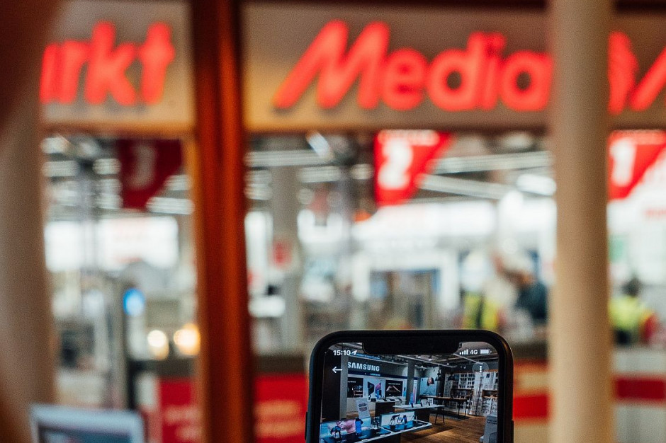 MediaMarkt Polska 