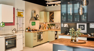 Wielkie otwarcie IKEA w Westfield Mokotów. Zobacz zdjęcia