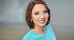 Aareal Bank wzmocni stabilność finansową MLP Group