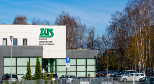 ZUS przedłuża do 5 czerwca czas na wniosek o zwrot nadpłaty składki zdrowotnej
