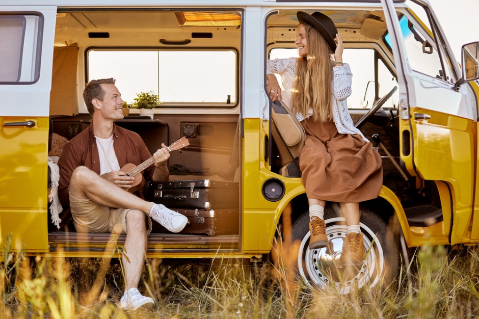 fot. Shutterstock