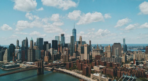 Airbnb skarży Nowy Jork. Chodzi o najem krótkoterminowy mieszkań