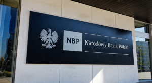 NBP: aktywa rezerwowe Polski na koniec maja wynosiły 165,2 mld euro