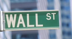 Dalszy ciąg wzrostów na Wall Street