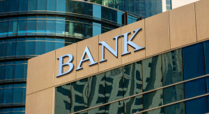 Banki czekają na wyrok TSUE ws. kredytów frankowych