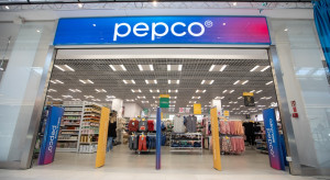 Spółka grupy Pepco planuje emisję obligacji za 300 mln euro