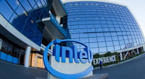 Intel w Polsce: ARP i PAIH wspierały proces negocjacji