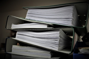 Senat za poprawkami do ustawy dot. likwidacji użytkowania wieczystego