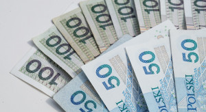 Rząd przyjął projekt 800+