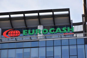 Spółki giełdowe: Grupa Eurocash z nowym finansowaniem
