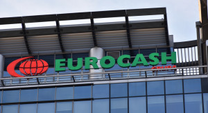 Spółki giełdowe: Grupa Eurocash z nowym finansowaniem