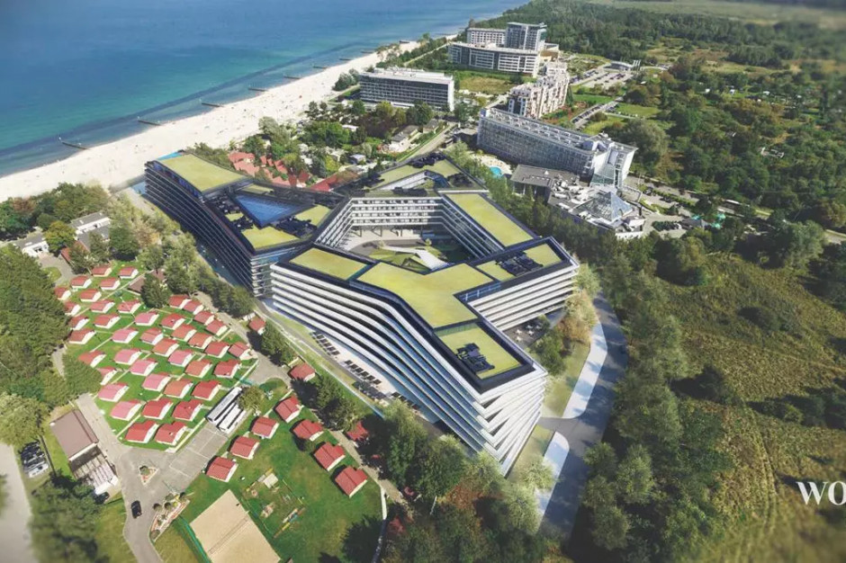 Znany Biznesmen Buduje Hotel W Ko obrzegu Nowy Resort B dzie Mia 800 znany-biznesmen-buduje-hotel-w-ko-obrzegu-nowy-resort-b-dzie-mia-800