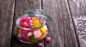Sweet Factory Store szykuje nowe otwarcie