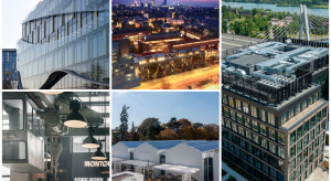 Prime Property Prize 2023: kto zgarnie nagrodę w kategorii Architektura?