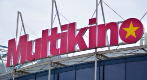 Kolejne Multikino w Polsce czeka rozbiórka