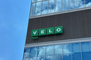 PKO BP może przejąć Velo Bank