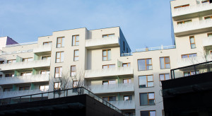 "Przyjazne osiedle" podwyższy komfort życia mieszkańców blokowisk