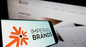 Imperial Brands stawia na Kraków