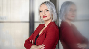Półprzewodniki potrzebują magazynów