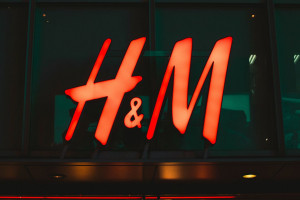 H&M wycofa produkcję z Birmy?