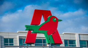 Ewa Malecka dyrektorem CSR w Auchan Retail Polska