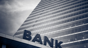 Banki bez decyzji. Co zrobią z pozwami frankowiczów?