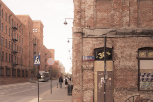 Łódź chce sprzedać Famuły Poznańskiego