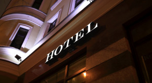 Otwarcie hotelu Hilton Garden Inn Radom na początku 2024 roku