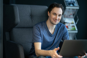 Metaverse, sztuczna inteligencja, ChatGPT w nieruchomościach: mówimy „sprawdzam”