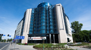 Wrocławskie Centrum Orląt po kompleksowej rewitalizacji